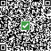 Healthcare Providers Similar to 1699131243 NPI Number | NPI Registry | www.DataLabs.Health