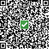 Healthcare Providers Similar to 1699131342 NPI Number | NPI Registry | www.DataLabs.Health