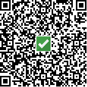 Healthcare Providers Similar to 1699131458 NPI Number | NPI Registry | www.DataLabs.Health