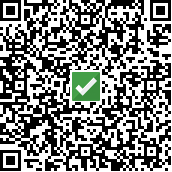 Healthcare Providers Similar to 1699131466 NPI Number | NPI Registry | www.DataLabs.Health