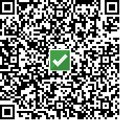 Healthcare Providers Similar to 1699131516 NPI Number | NPI Registry | www.DataLabs.Health