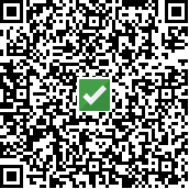 Healthcare Providers Similar to 1699131599 NPI Number | NPI Registry | www.DataLabs.Health