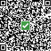 Healthcare Providers Similar to 1699131896 NPI Number | NPI Registry | www.DataLabs.Health