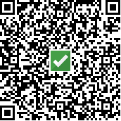 Healthcare Providers Similar to 1699131912 NPI Number | NPI Registry | www.DataLabs.Health