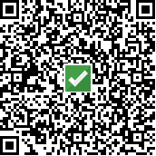 Healthcare Providers Similar to 1699131995 NPI Number | NPI Registry | www.DataLabs.Health