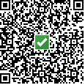 Healthcare Providers Similar to 1699132381 NPI Number | NPI Registry | www.DataLabs.Health