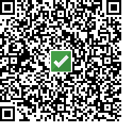 Healthcare Providers Similar to 1699132597 NPI Number | NPI Registry | www.DataLabs.Health