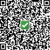 Healthcare Providers Similar to 1699132712 NPI Number | NPI Registry | www.DataLabs.Health