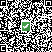 Healthcare Providers Similar to 1699132811 NPI Number | NPI Registry | www.DataLabs.Health