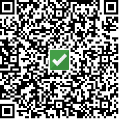 Healthcare Providers Similar to 1699132969 NPI Number | NPI Registry | www.DataLabs.Health