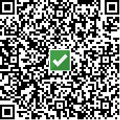 Healthcare Providers Similar to 1699133025 NPI Number | NPI Registry | www.DataLabs.Health