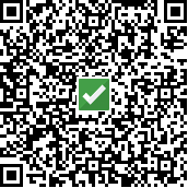 Healthcare Providers Similar to 1699133108 NPI Number | NPI Registry | www.DataLabs.Health