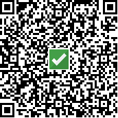 Healthcare Providers Similar to 1699133173 NPI Number | NPI Registry | www.DataLabs.Health