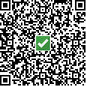 Healthcare Providers Similar to 1699133405 NPI Number | NPI Registry | www.DataLabs.Health