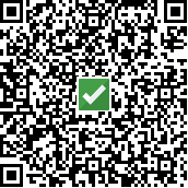 Healthcare Providers Similar to 1699133652 NPI Number | NPI Registry | www.DataLabs.Health