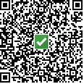 Healthcare Providers Similar to 1699133942 NPI Number | NPI Registry | www.DataLabs.Health