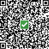 Healthcare Providers Similar to 1699134098 NPI Number | NPI Registry | www.DataLabs.Health