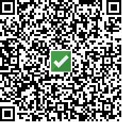 Healthcare Providers Similar to 1699134130 NPI Number | NPI Registry | www.DataLabs.Health