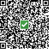 Healthcare Providers Similar to 1699134213 NPI Number | NPI Registry | www.DataLabs.Health