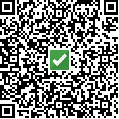 Healthcare Providers Similar to 1699134346 NPI Number | NPI Registry | www.DataLabs.Health