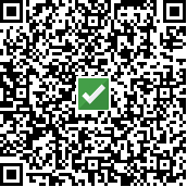 Healthcare Providers Similar to 1699134924 NPI Number | NPI Registry | www.DataLabs.Health