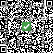 Healthcare Providers Similar to 1699135079 NPI Number | NPI Registry | www.DataLabs.Health