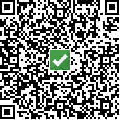 Healthcare Providers Similar to 1699135103 NPI Number | NPI Registry | www.DataLabs.Health