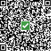 Healthcare Providers Similar to 1699135459 NPI Number | NPI Registry | www.DataLabs.Health