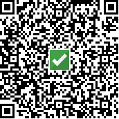 Healthcare Providers Similar to 1699135756 NPI Number | NPI Registry | www.DataLabs.Health