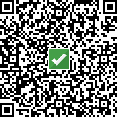 Healthcare Providers Similar to 1699135780 NPI Number | NPI Registry | www.DataLabs.Health