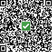 Healthcare Providers Similar to 1699136143 NPI Number | NPI Registry | www.DataLabs.Health