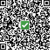 Healthcare Providers Similar to 1699136515 NPI Number | NPI Registry | www.DataLabs.Health