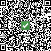 Healthcare Providers Similar to 1699136895 NPI Number | NPI Registry | www.DataLabs.Health