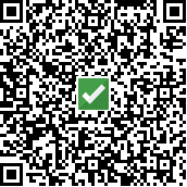 Healthcare Providers Similar to 1699137224 NPI Number | NPI Registry | www.DataLabs.Health