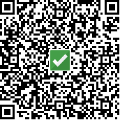 Healthcare Providers Similar to 1699137349 NPI Number | NPI Registry | www.DataLabs.Health