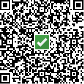 Healthcare Providers Similar to 1699137398 NPI Number | NPI Registry | www.DataLabs.Health