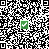 Healthcare Providers Similar to 1699137687 NPI Number | NPI Registry | www.DataLabs.Health