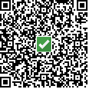 Healthcare Providers Similar to 1699137737 NPI Number | NPI Registry | www.DataLabs.Health