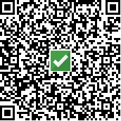 Healthcare Providers Similar to 1699138776 NPI Number | NPI Registry | www.DataLabs.Health