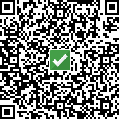 Healthcare Providers Similar to 1699138982 NPI Number | NPI Registry | www.DataLabs.Health