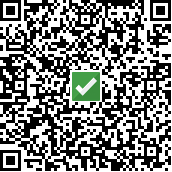 Healthcare Providers Similar to 1699139170 NPI Number | NPI Registry | www.DataLabs.Health