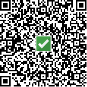 Healthcare Providers Similar to 1699139279 NPI Number | NPI Registry | www.DataLabs.Health