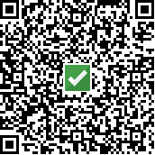 Healthcare Providers Similar to 1699139329 NPI Number | NPI Registry | www.DataLabs.Health