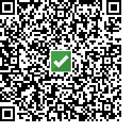 Healthcare Providers Similar to 1699139576 NPI Number | NPI Registry | www.DataLabs.Health