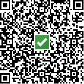 Healthcare Providers Similar to 1699139733 NPI Number | NPI Registry | www.DataLabs.Health