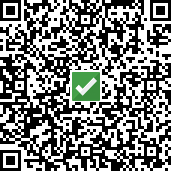 Healthcare Providers Similar to 1699140533 NPI Number | NPI Registry | www.DataLabs.Health