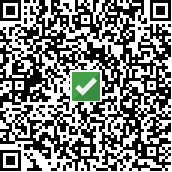 Healthcare Providers Similar to 1699141077 NPI Number | NPI Registry | www.DataLabs.Health