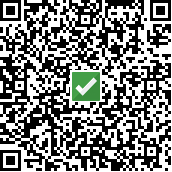 Healthcare Providers Similar to 1699141259 NPI Number | NPI Registry | www.DataLabs.Health