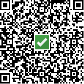 Healthcare Providers Similar to 1699141515 NPI Number | NPI Registry | www.DataLabs.Health