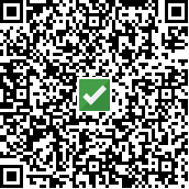 Healthcare Providers Similar to 1699141614 NPI Number | NPI Registry | www.DataLabs.Health